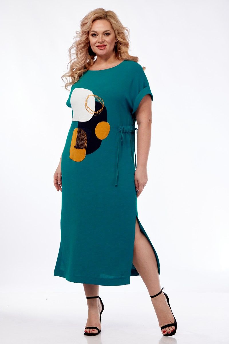 Платья Felice Woman 2387