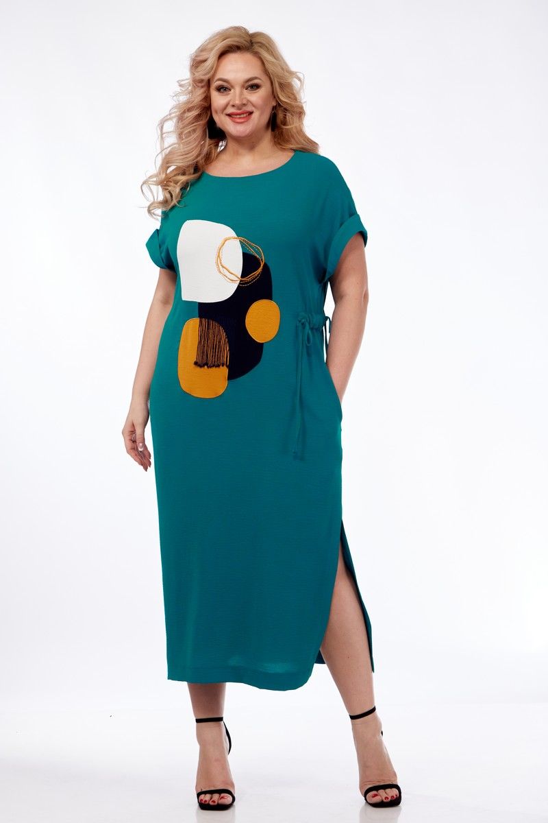 Платья Felice Woman 2387