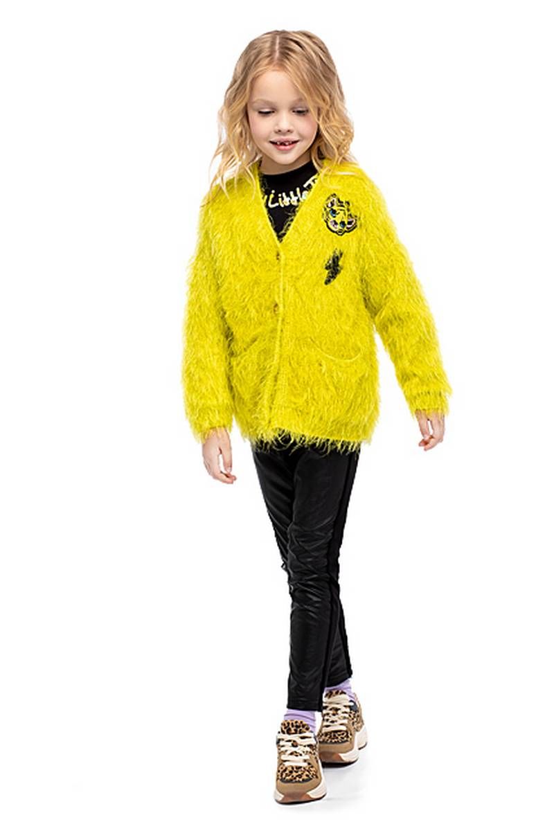 Брюки Bell Bimbo 192072 черный