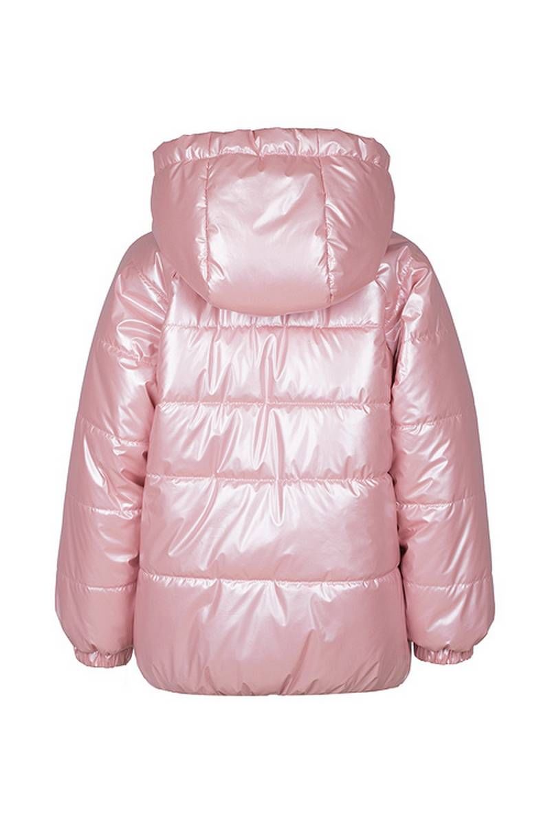 Верхняя одежда Bell Bimbo 193006 св.розовый