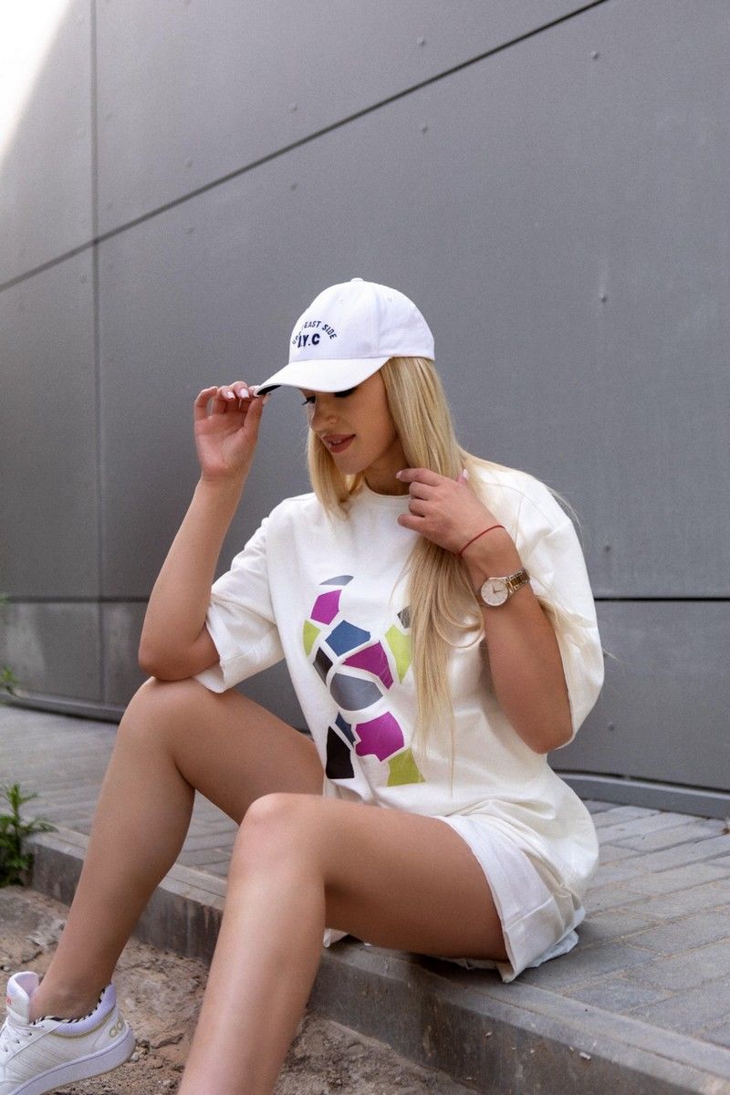 Костюмы USOVA 002