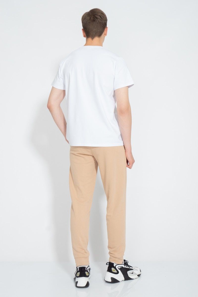 Футболки Kivviwear 1010.29