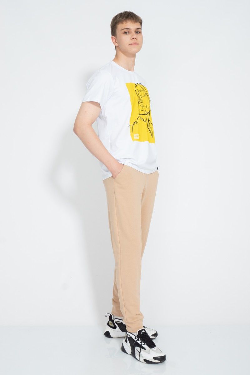 Футболки Kivviwear 1010.29