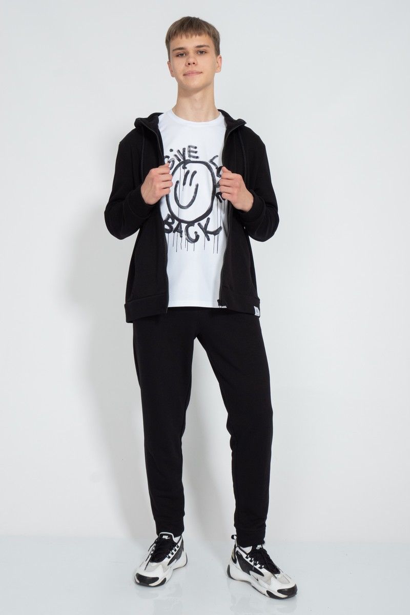Футболки Kivviwear 1010.31