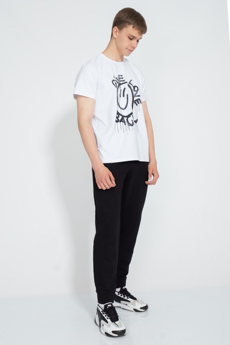 Футболки Kivviwear 1010.31
