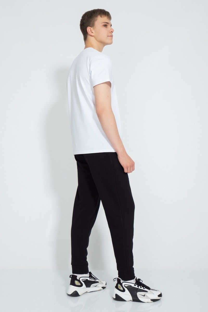 Футболки Kivviwear 1010.31