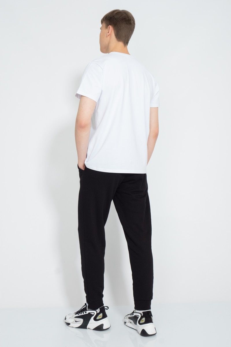 Футболки Kivviwear 1010.31