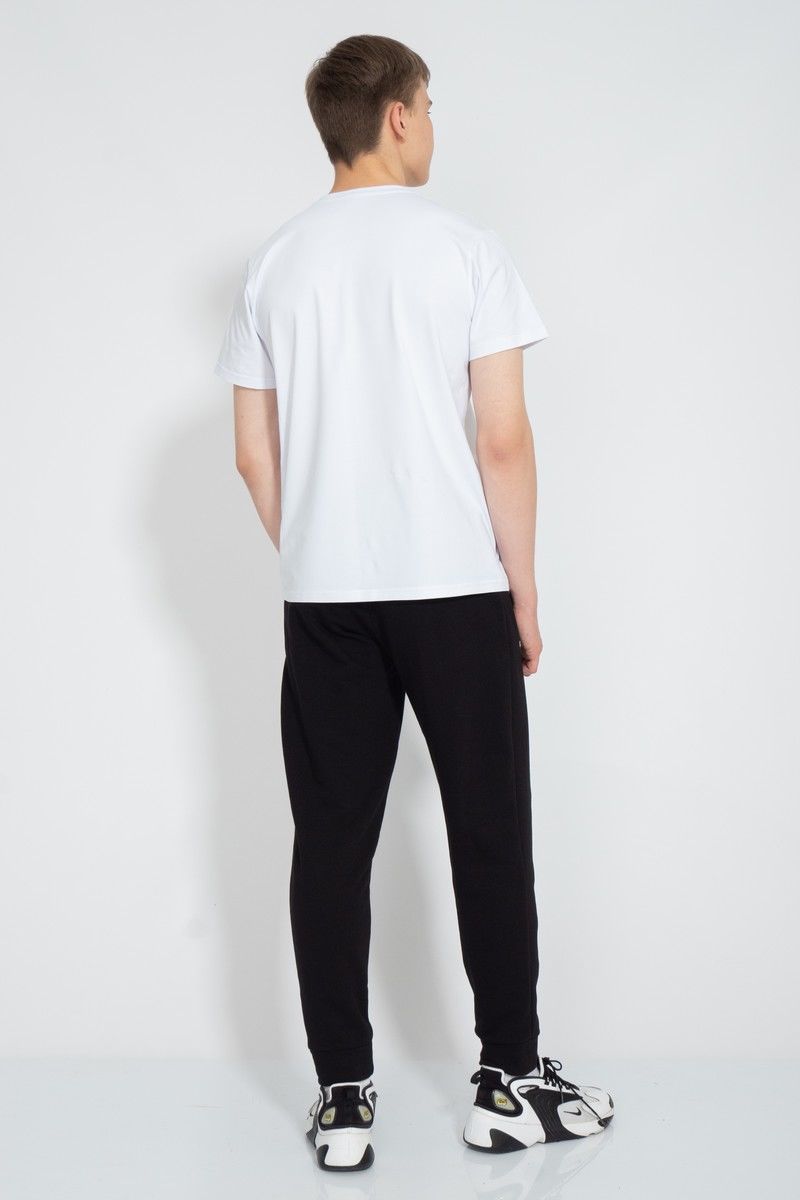 Футболки Kivviwear 1010.32