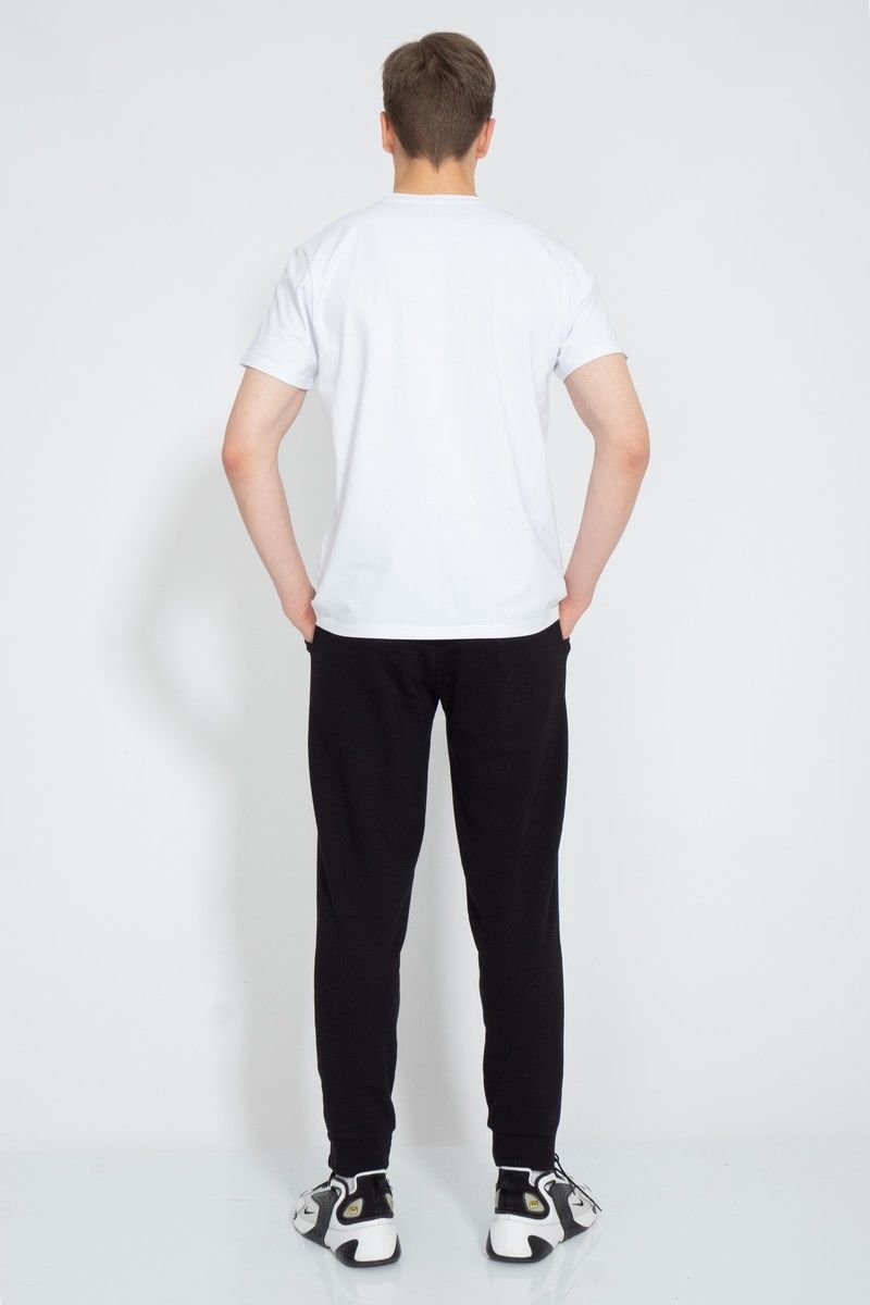 Футболки Kivviwear 1010.32