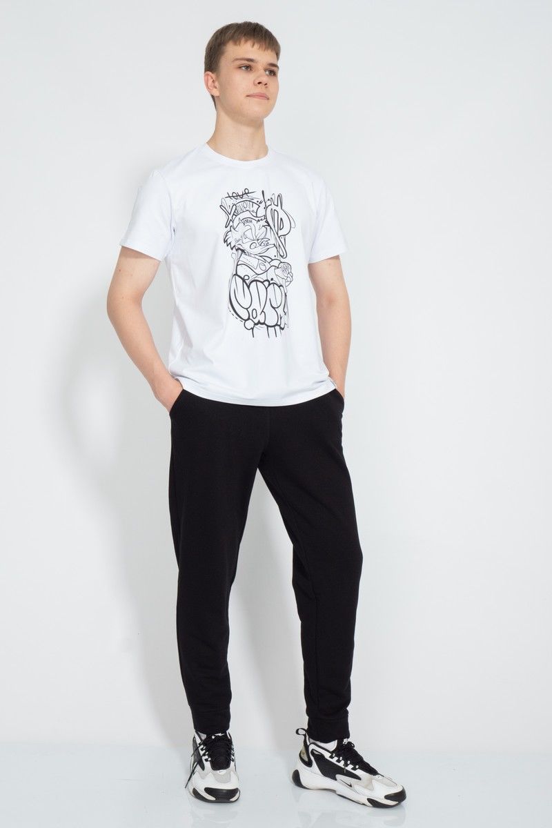 Футболки Kivviwear 1010.32