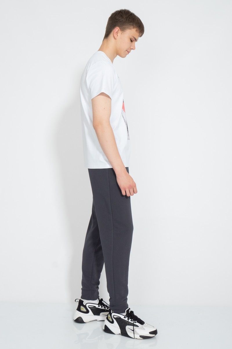 Футболки Kivviwear 1010.33