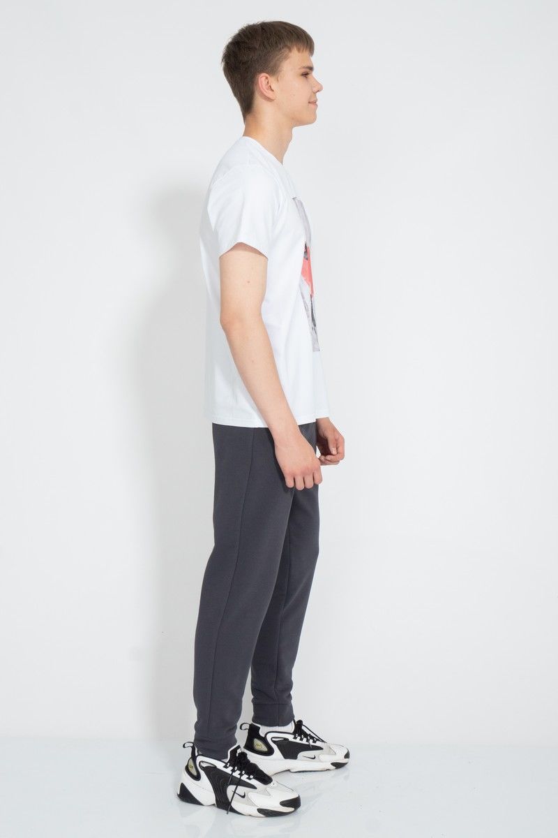 Футболки Kivviwear 1010.33