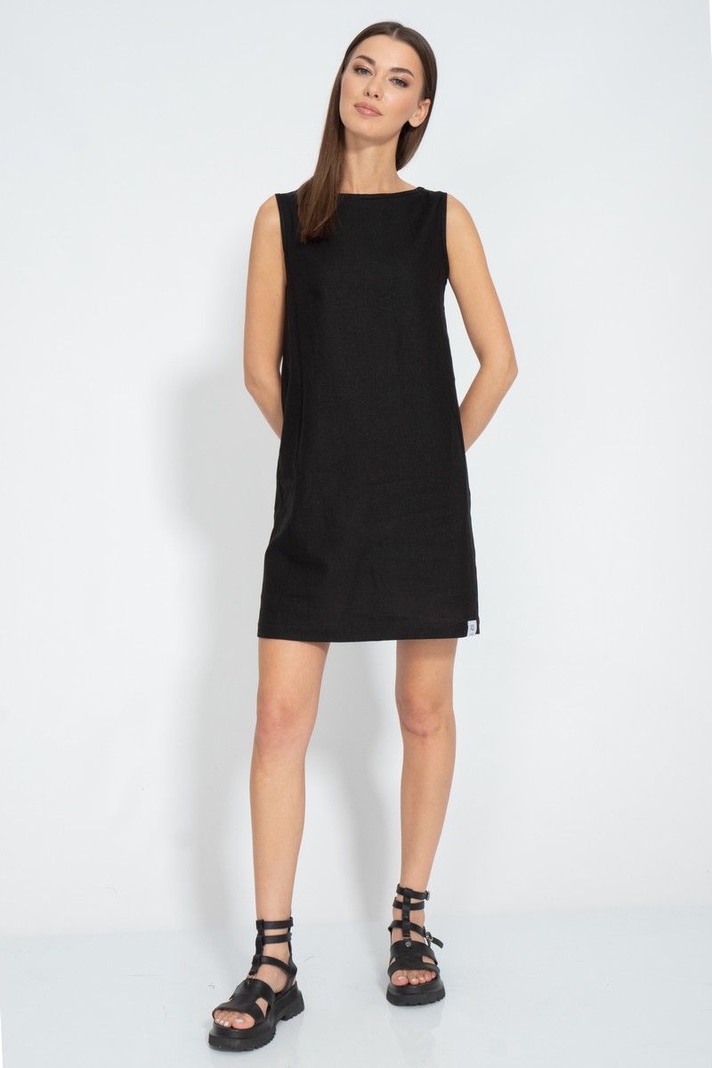 Платья Kivviwear 3028.02