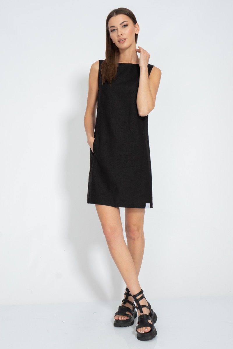 Платья Kivviwear 3028.02