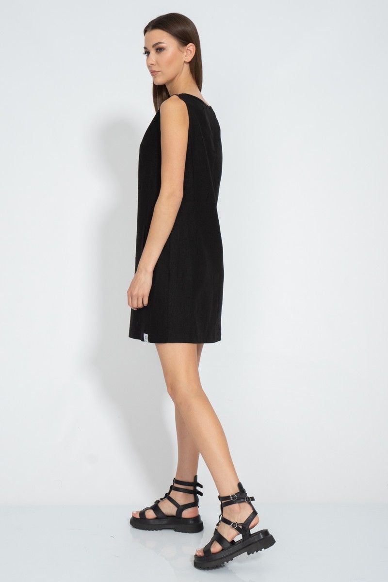Платья Kivviwear 3028.02