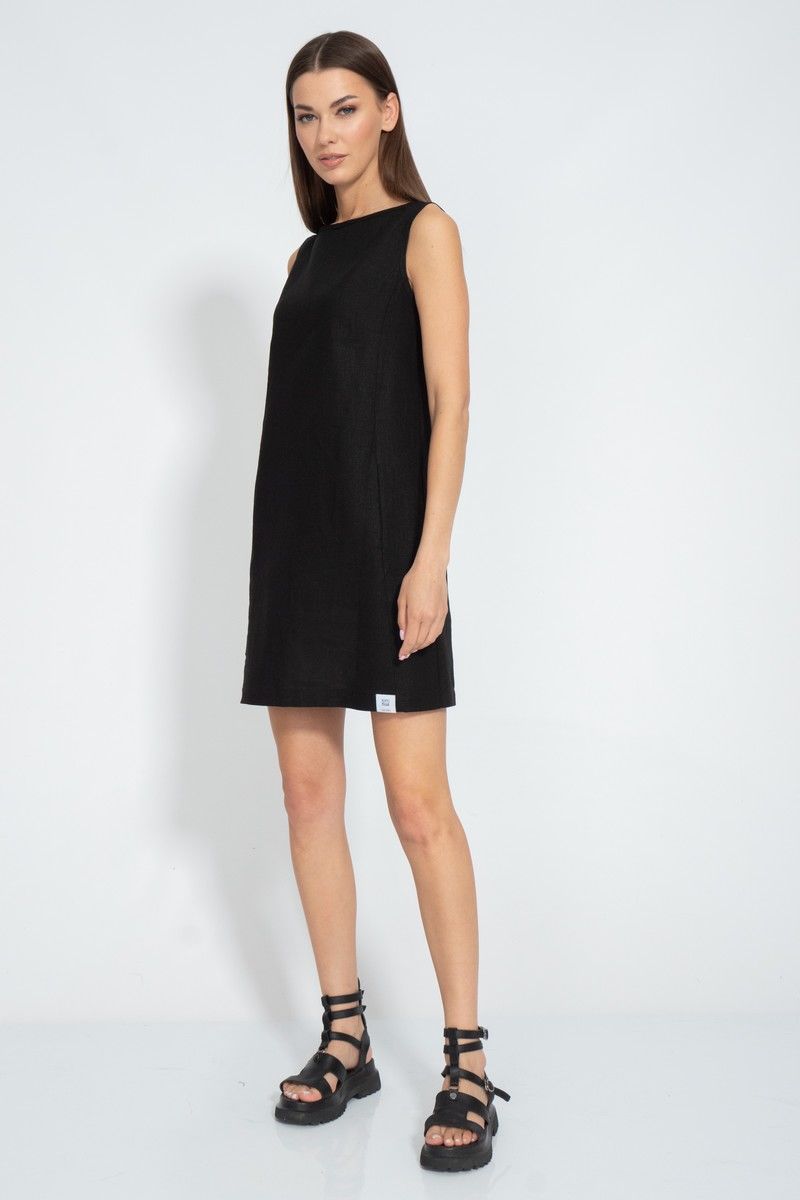 Платья Kivviwear 3028.02
