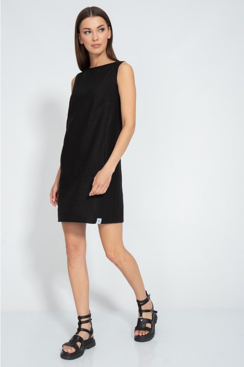 Платья Kivviwear 3028.02