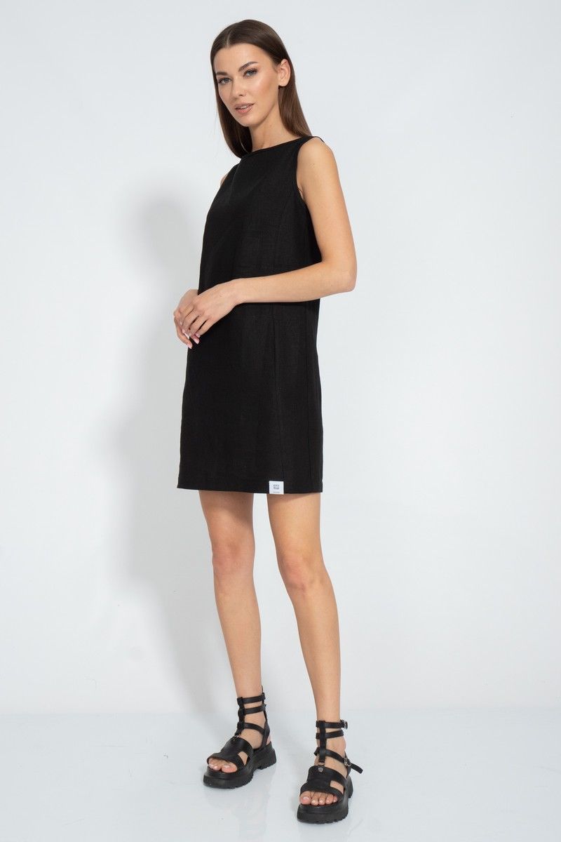 Платья Kivviwear 3028.02