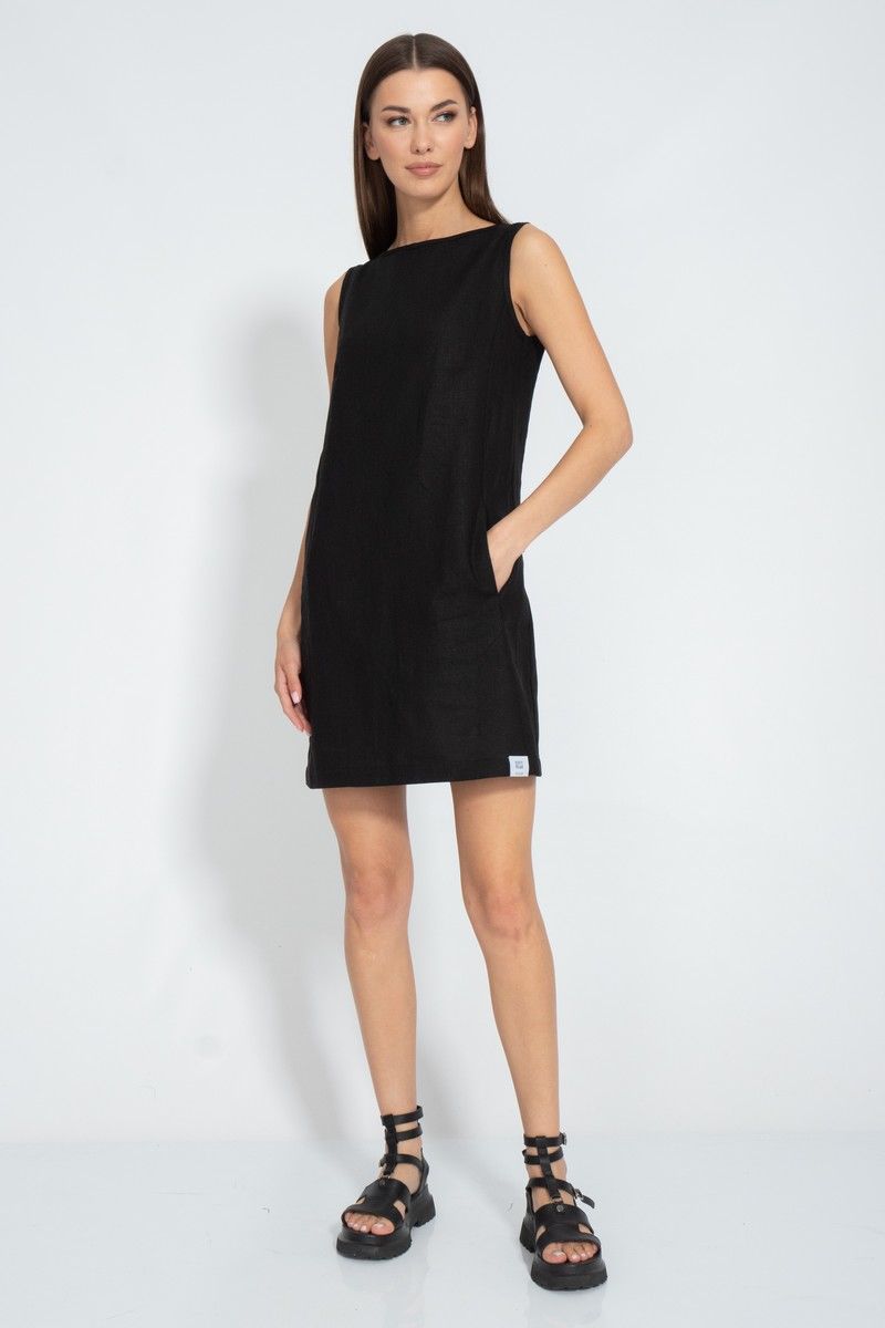 Платья Kivviwear 3028.02