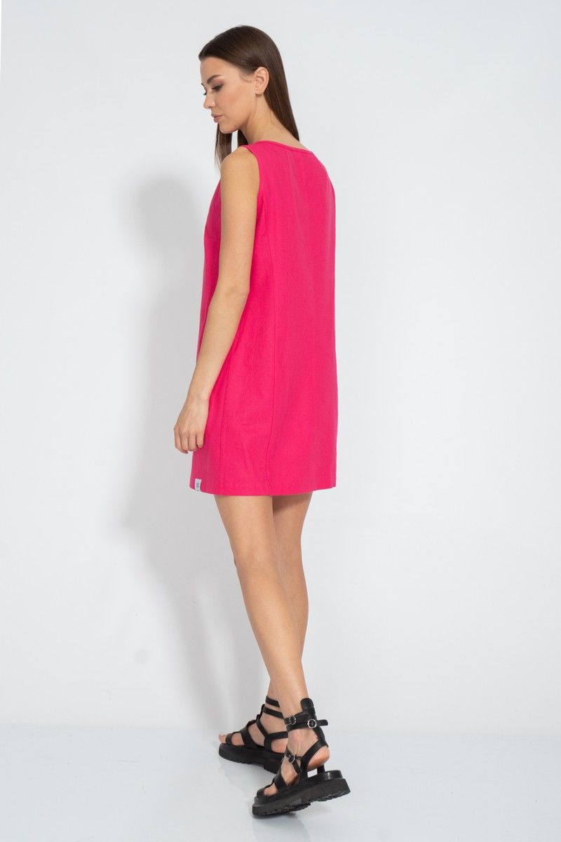 Платья Kivviwear 3028.06