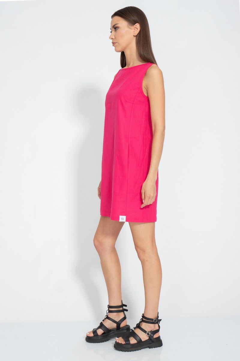 Платья Kivviwear 3028.06