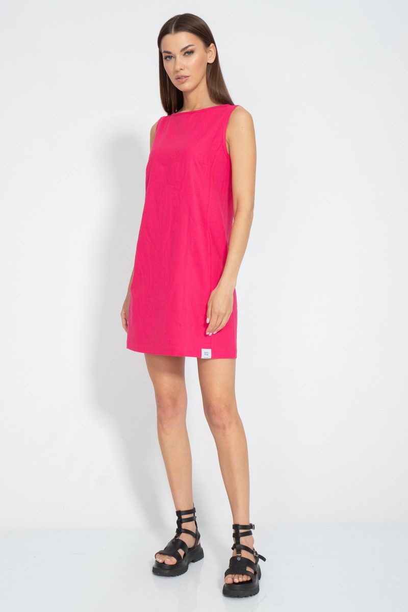 Платья Kivviwear 3028.06