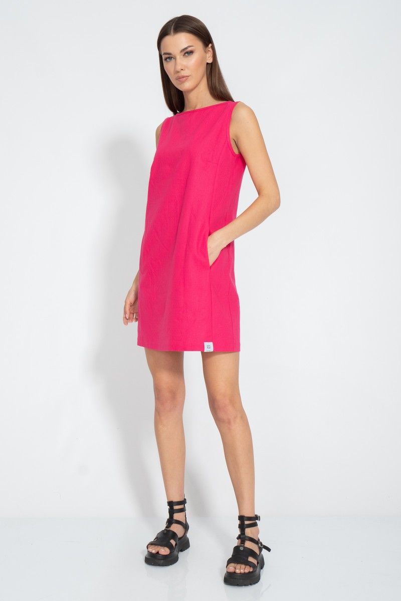 Платья Kivviwear 3028.06