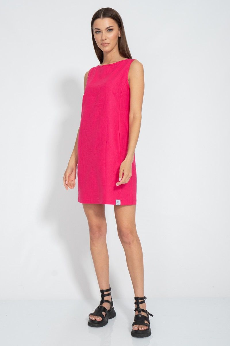 Платья Kivviwear 3028.06