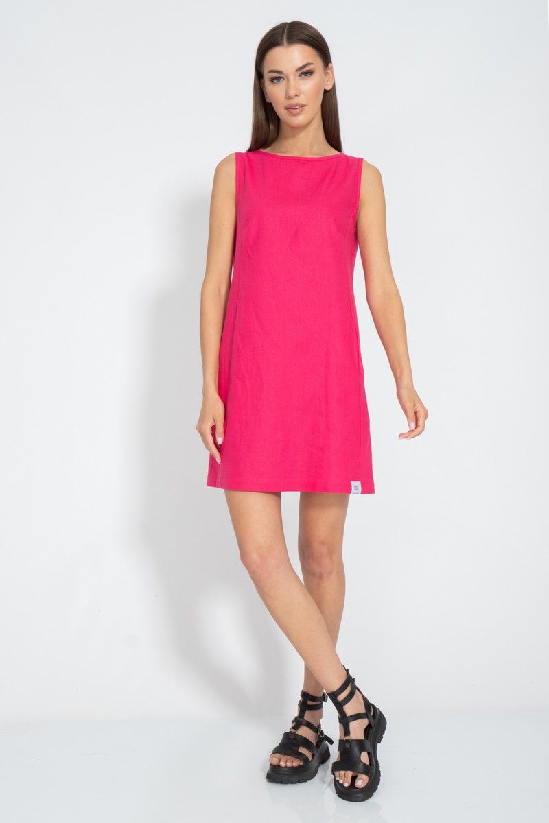 Платья Kivviwear 3028.06