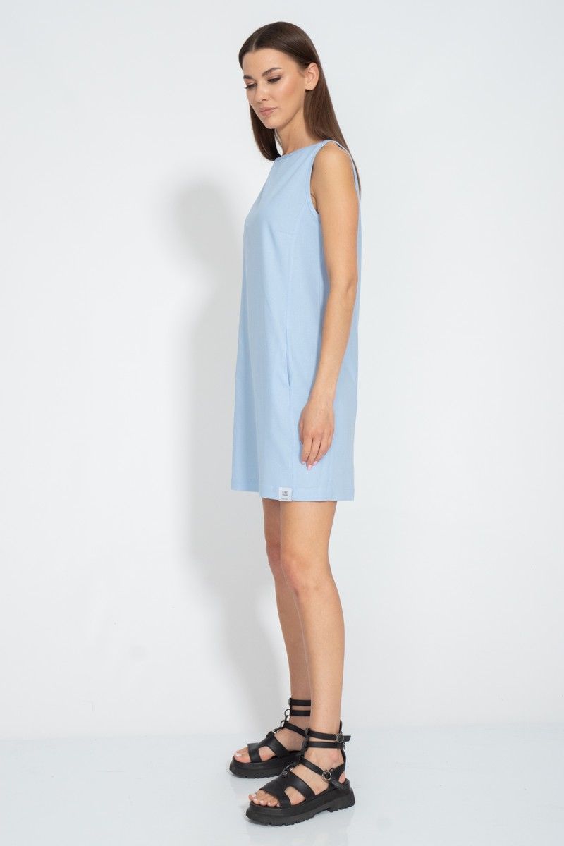 Платья Kivviwear 3028.07