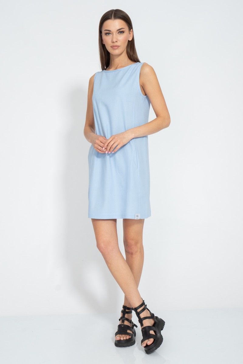 Платья Kivviwear 3028.07