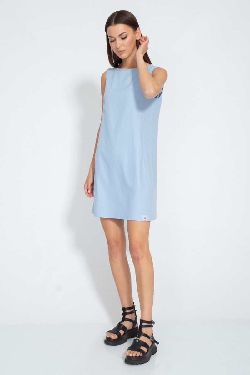 Платья Kivviwear 3028.07