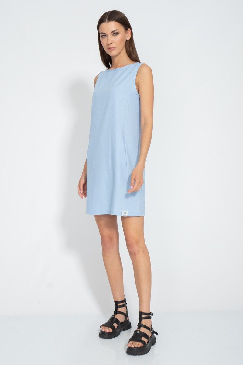 Платья Kivviwear 3028.07