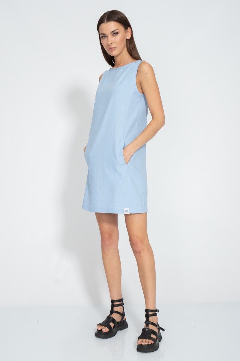 Платья Kivviwear 3028.07