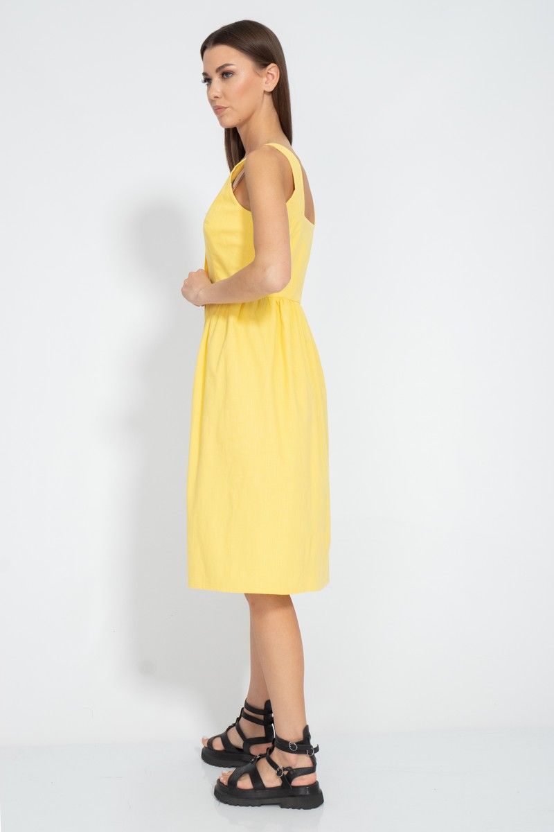 Платья Kivviwear 3066.01
