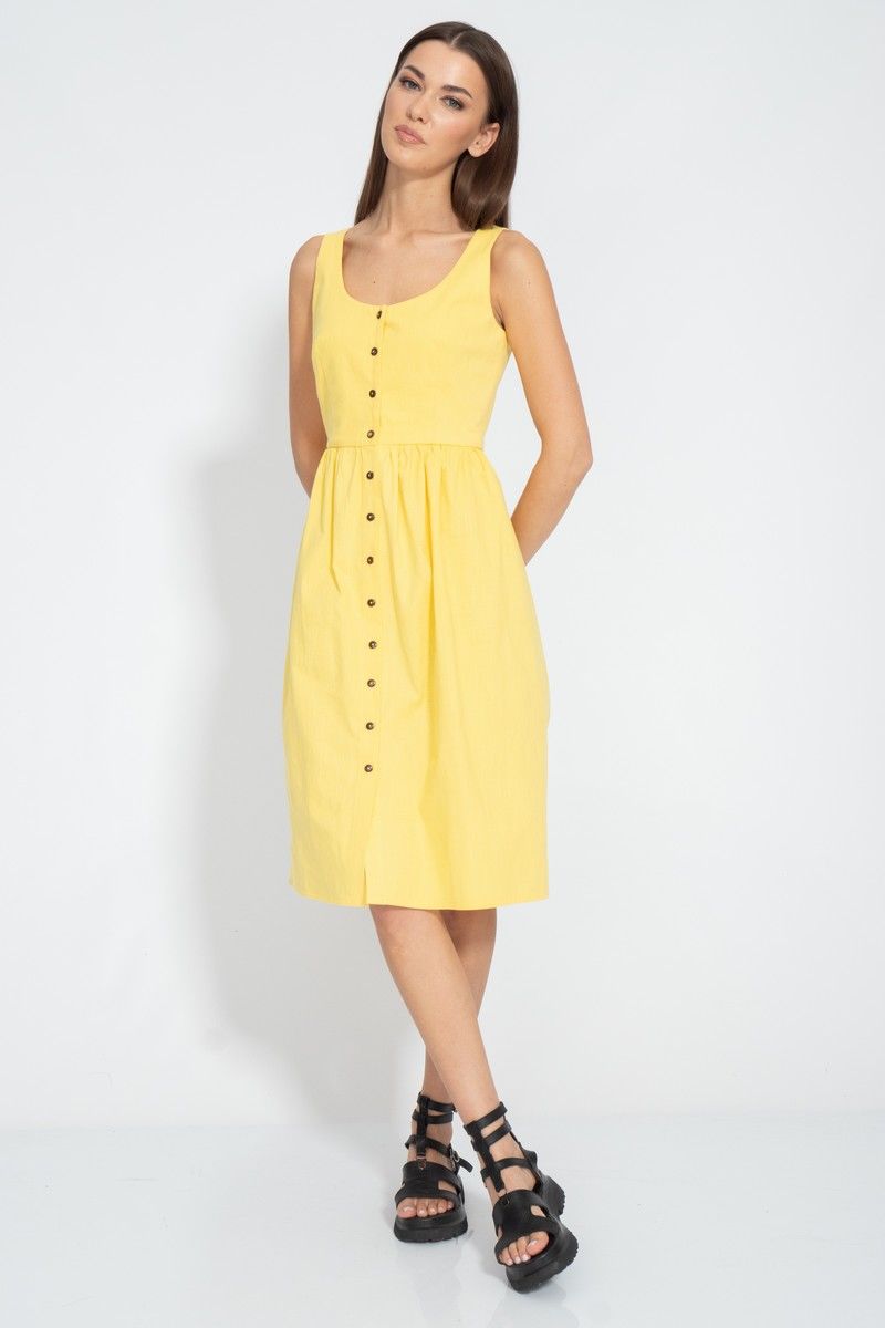 Платья Kivviwear 3066.01