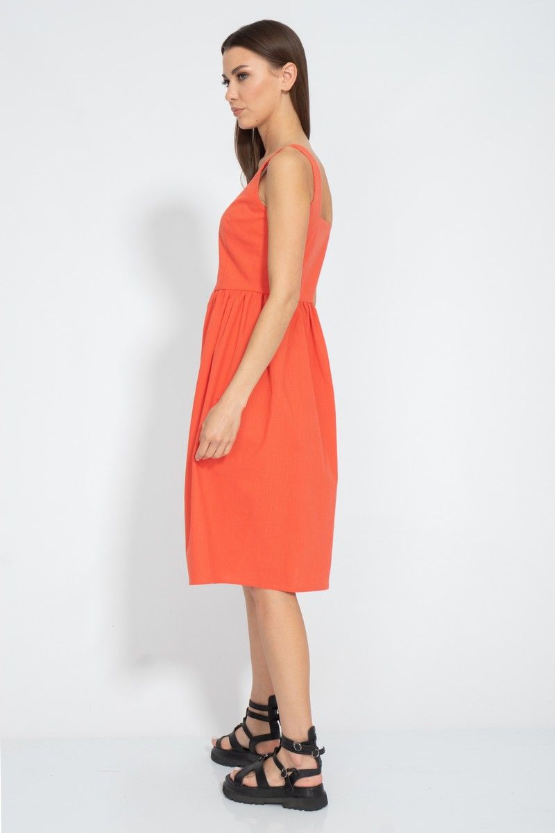 Платья Kivviwear 3066.02