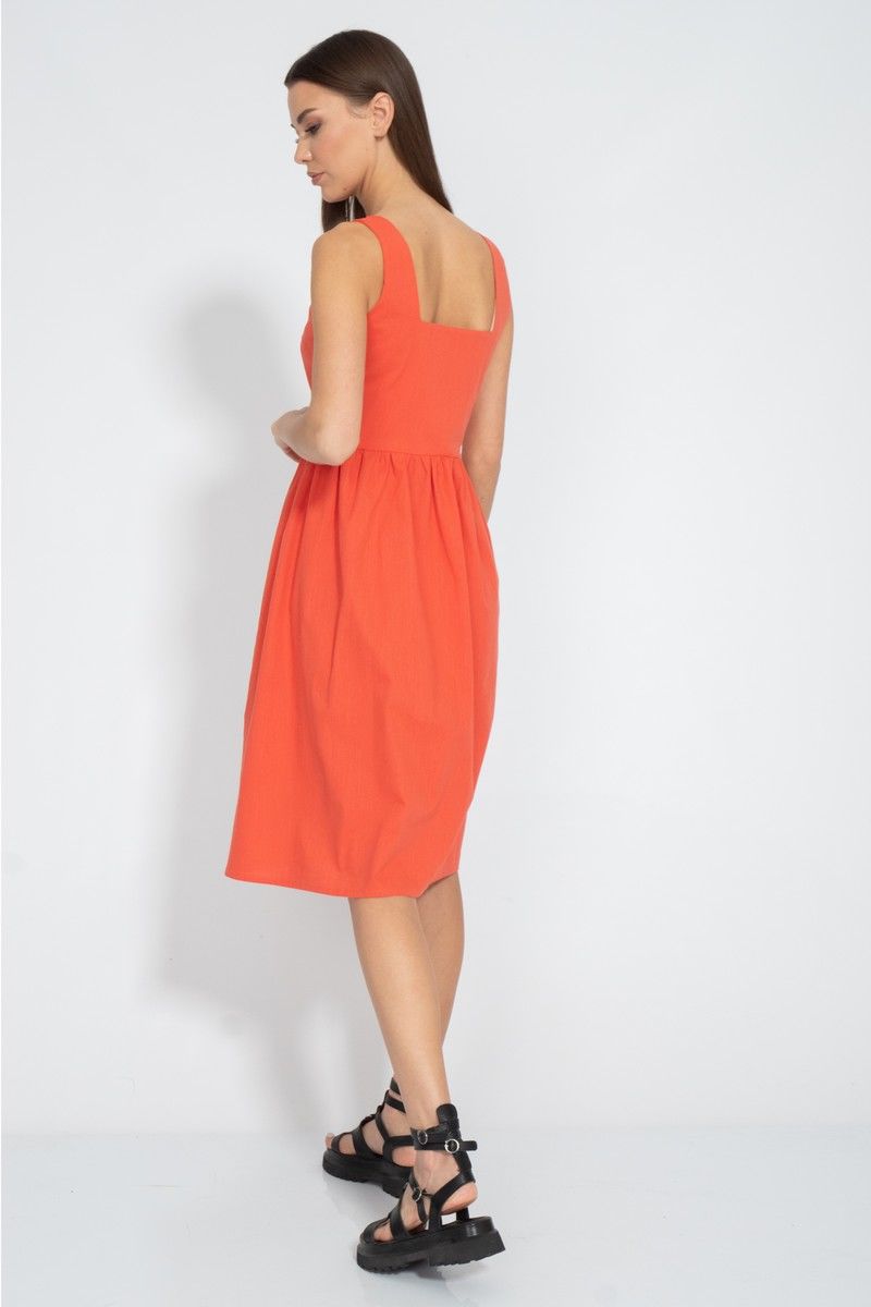 Платья Kivviwear 3066.02