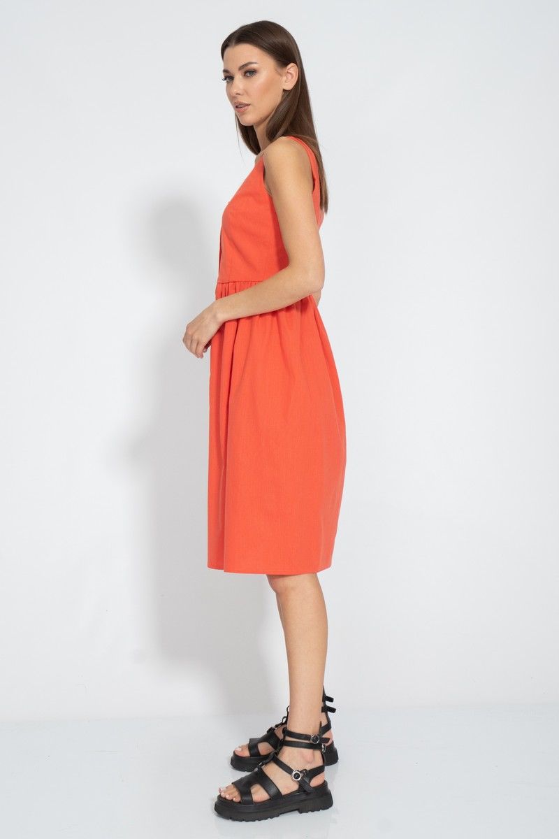 Платья Kivviwear 3066.02