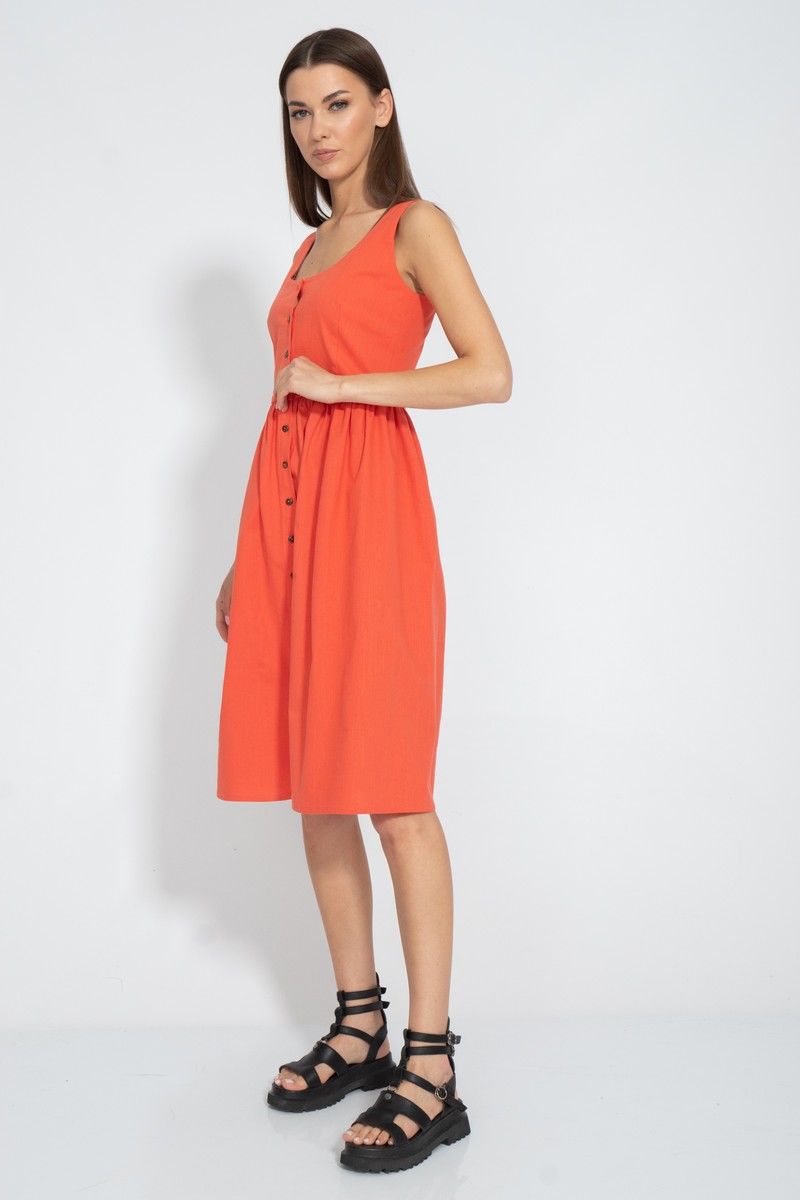 Платья Kivviwear 3066.02
