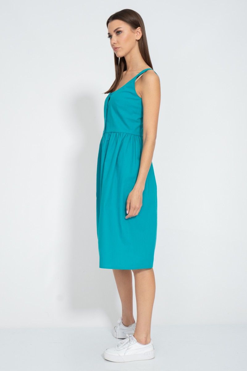 Платья Kivviwear 3066.03