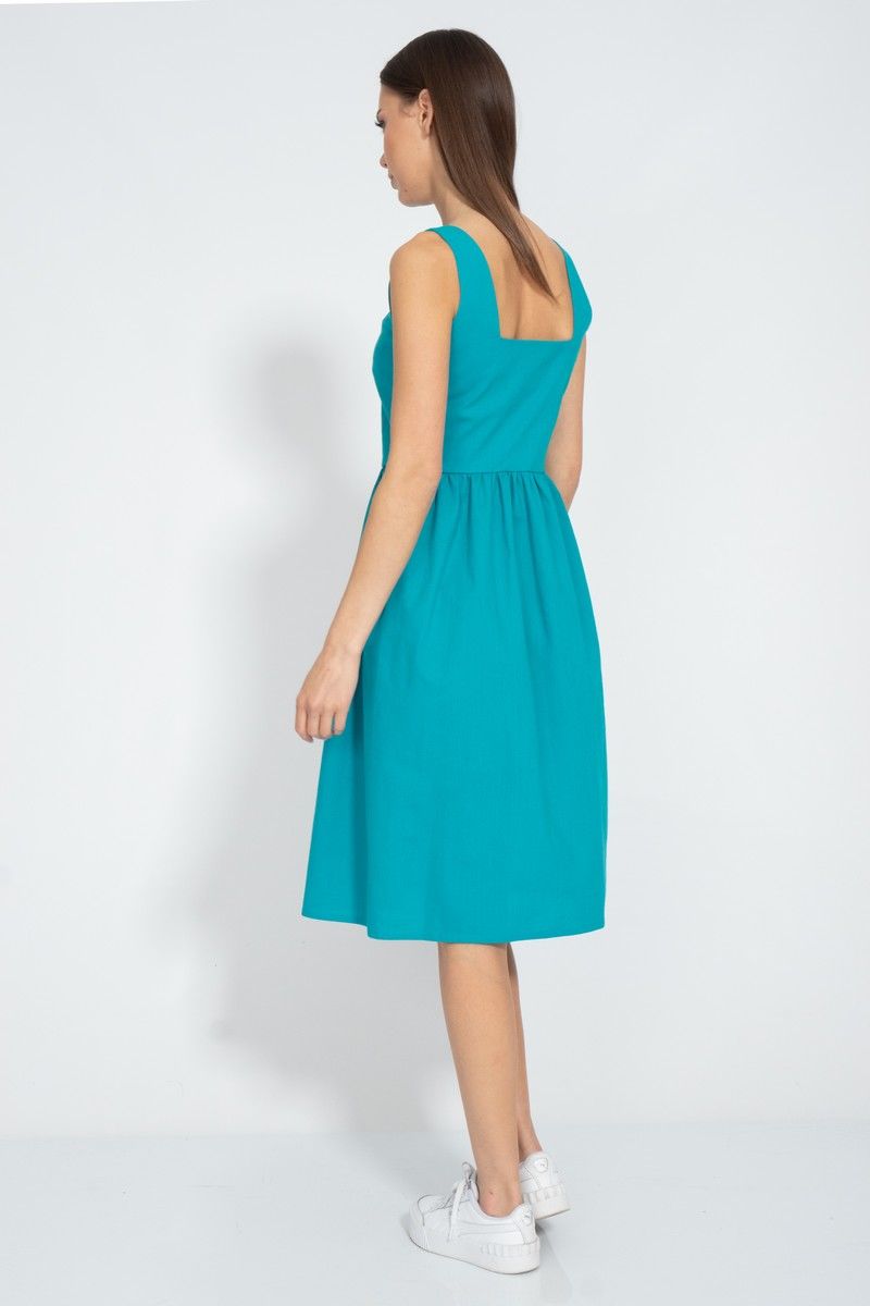 Платья Kivviwear 3066.03