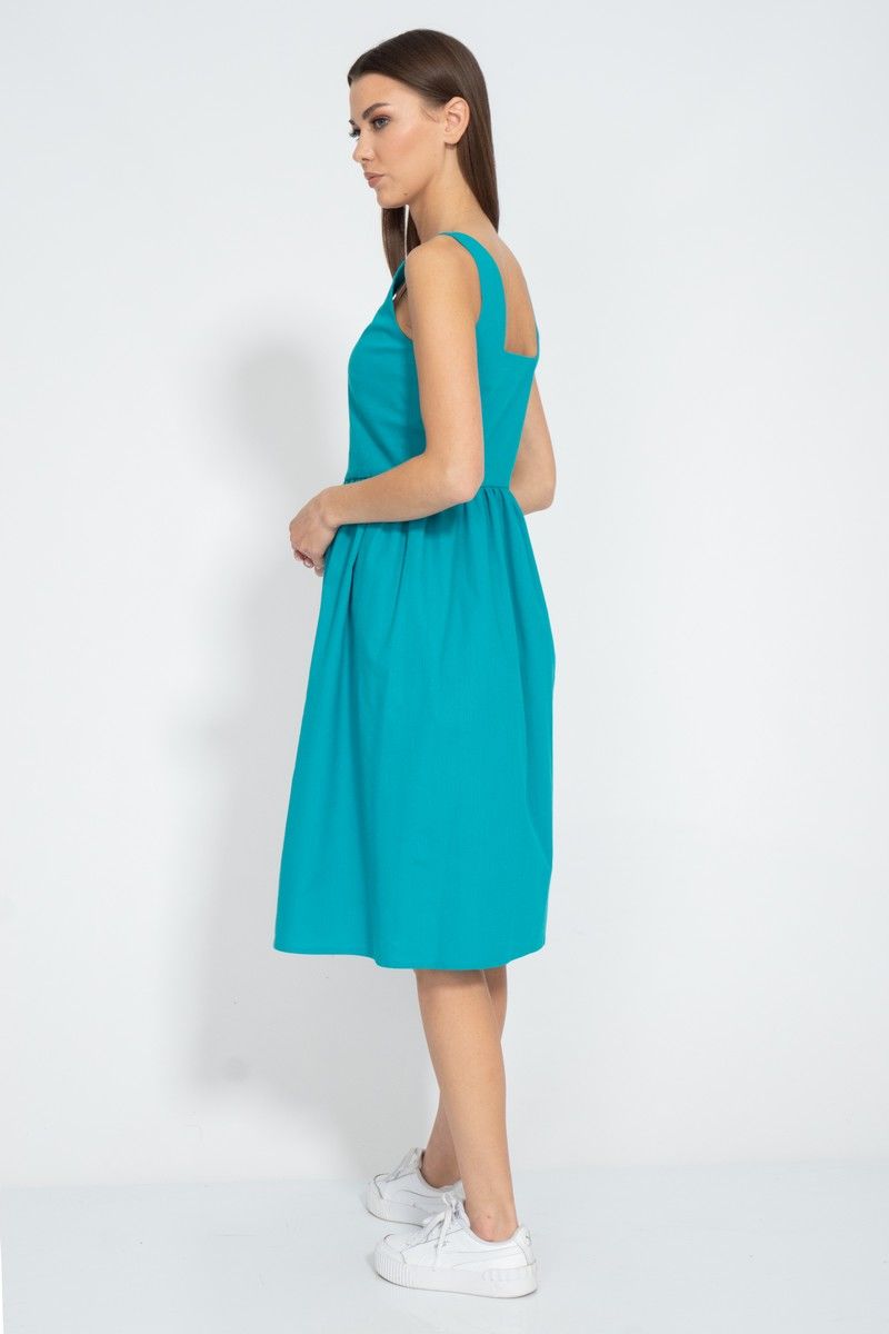 Платья Kivviwear 3066.03