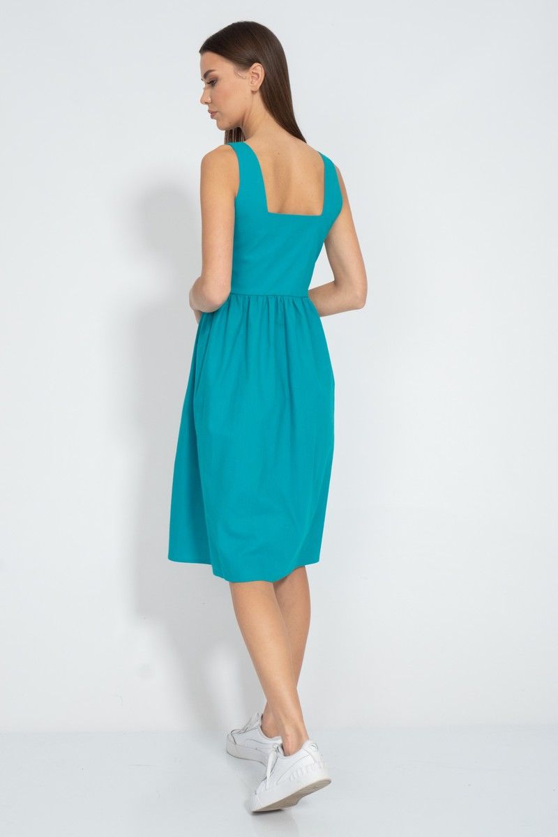 Платья Kivviwear 3066.03