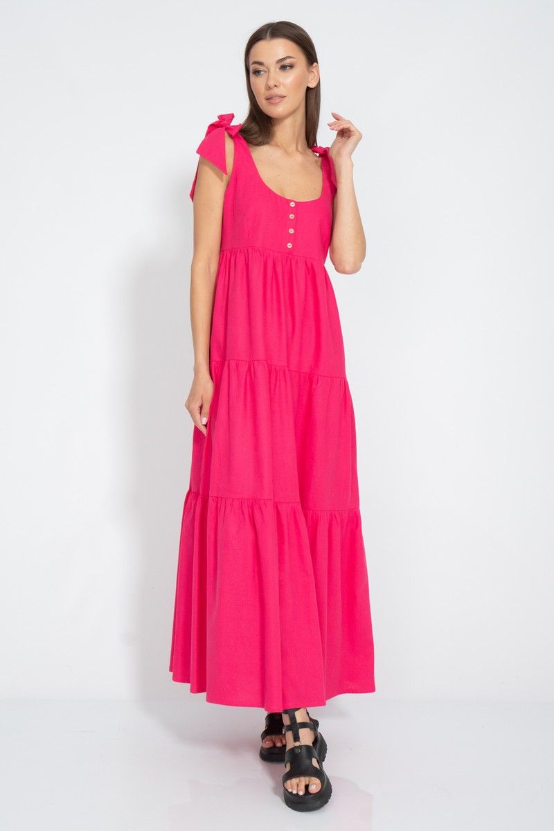 Сарафаны Kivviwear 3068.01