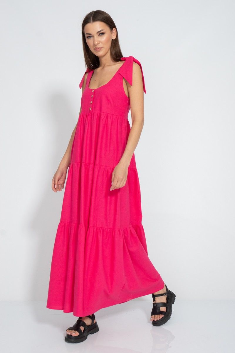 Сарафаны Kivviwear 3068.01