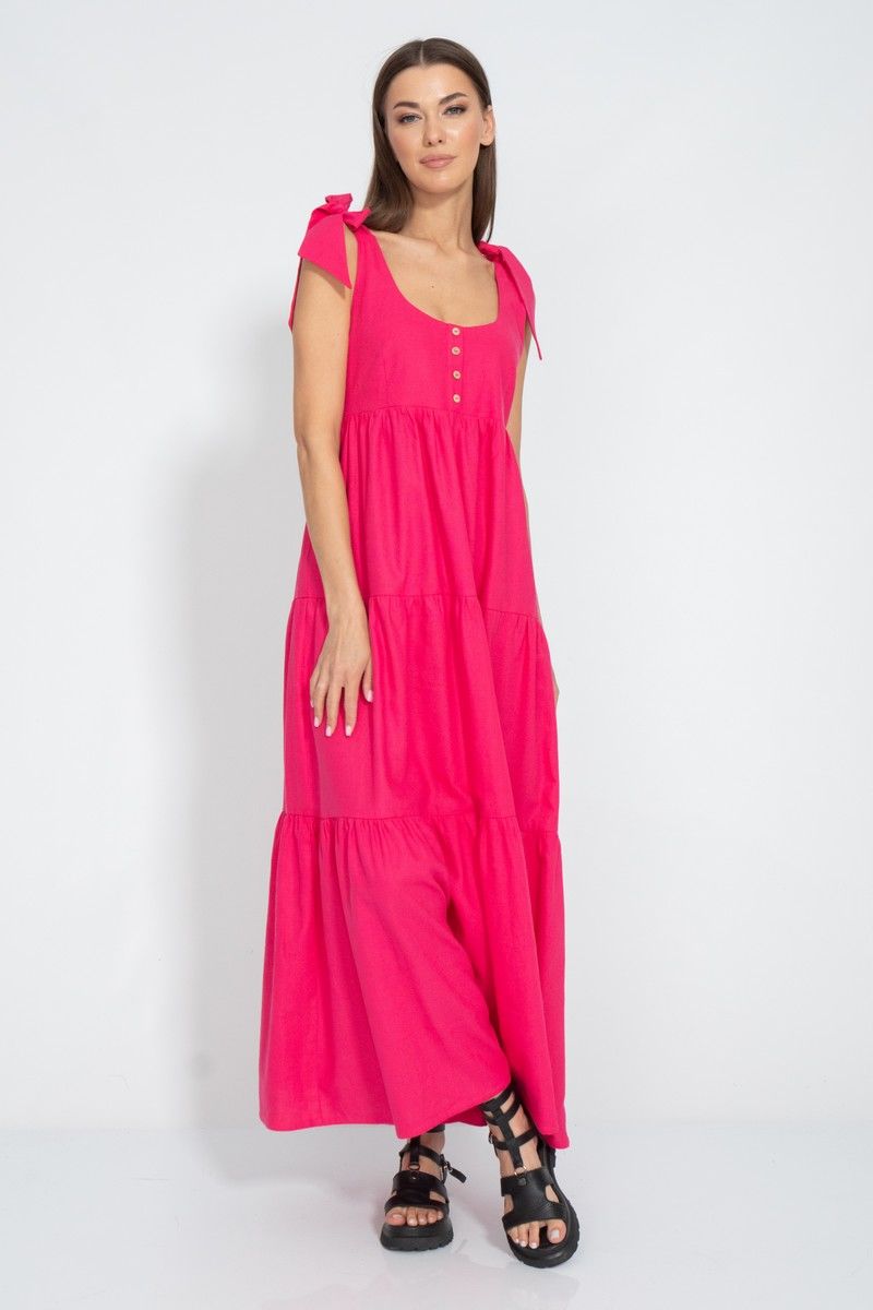 Сарафаны Kivviwear 3068.01