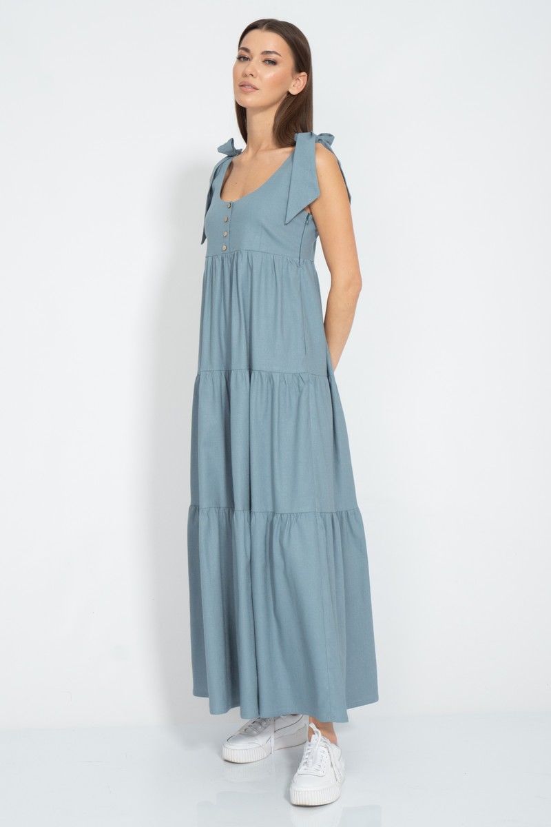 Сарафаны Kivviwear 3068.07