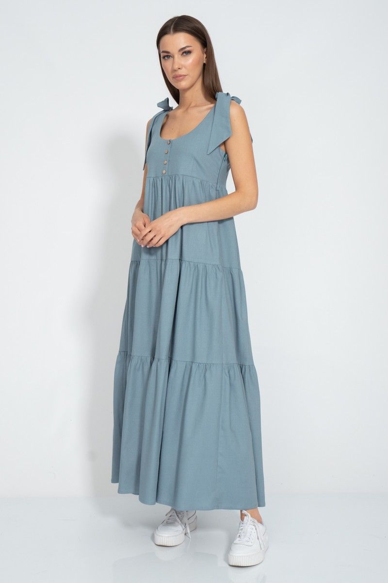 Сарафаны Kivviwear 3068.07
