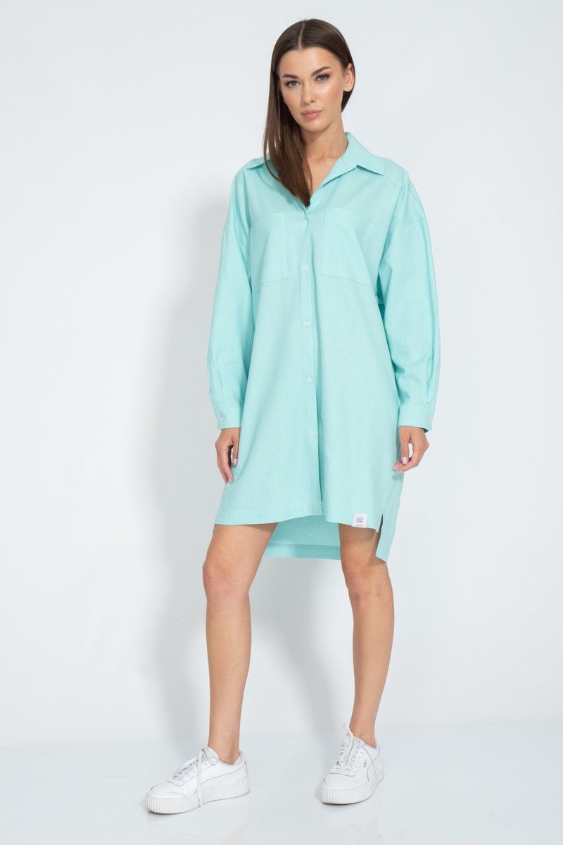 Платья Kivviwear 3073.01
